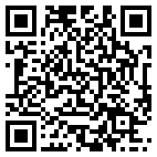 QR Code for Magee Michael in Levant, ME 04456