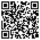 QR Code for Maine Scene in Union, ME 04862