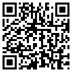 QR Code for Marden's Discount Store in Madawaska, ME 04756