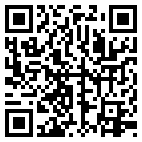 QR Code for Jan A Sapak Dmd in Bethel, ME 04217