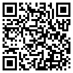 QR Code for McKeon Thomas R in Portland, ME 04101