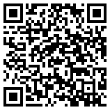 QR Code for Midcoast Clock & Music Box in Boothbay Harbor, ME 04538