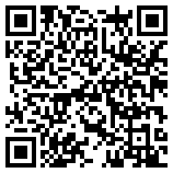 QR Code for Mobil in Waterville, ME 04901