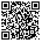 QR Code for Mobile Depot in Brewer, ME 04412