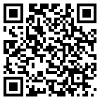 QR Code for Brian J Morin DMD MMSC PA DMD in Waterville, ME 04901