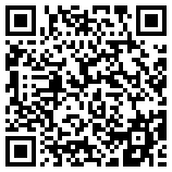 QR Code for Muddy River Marketplace in Eliot, ME 03903