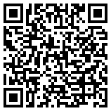 QR Code for Frederick M Newcomb Atty in Rockland, ME 04841