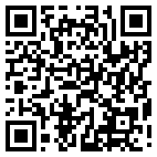 QR Code for Patterson Store in Burnham, ME 04922