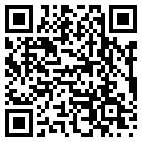 QR Code for Pattison Gerri in Portland, ME 04101
