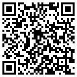 QR Code for Pleasantwood Estates in Old Orchard Beach, ME 04064