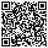 QR Code for Pooler Excavating in Bar Mills, ME 04004