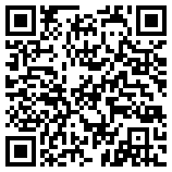 QR Code for Quality Services in Farmington, ME 04938