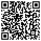 QR Code for Radiodetection in Raymond, ME 04071