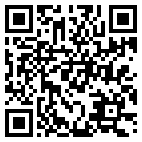 QR Code for RDR Lobster in Trenton, ME 04605