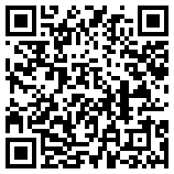 QR Code for Regional School Unit in Monmouth, ME 04259
