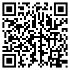 QR Code for Riverlily in CHERRYFIELD, ME 04622