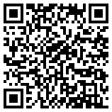QR Code for Robbins Heating & Plumbing in Union, ME 04862