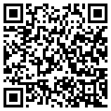 QR Code for Robert Half Technology in PORTLAND, ME 04101
