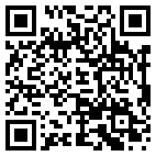 QR Code for Robinson LS CO - Insurance in Southwest Harbor, ME 04679