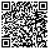 QR Code for Sailor's Rest Inn in Southwest Harbor, ME 04679