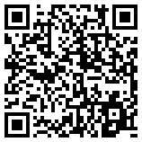 QR Code for Saint Joseph Catholic Church in Brewer, ME 04412