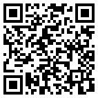 QR Code for Sebec Hydro in Sebec, ME 04481