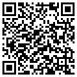 QR Code for Shear Attraction Salon in Bangor, ME 04401
