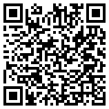 QR Code for H Smith Packing in Presque Isle, ME 04769