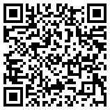 QR Code for Starbird Cleaning Service in Dover Foxcroft, ME 04426