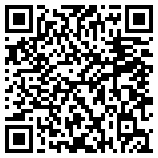 QR Code for Stewart Jack Rev in LINCOLN, ME 04457