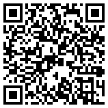 QR Code for Stewart's Gym & Racketball Club in Pittsfield, ME 04967