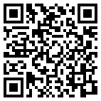 QR Code for Sweet Sues in Hallowell, ME 04347