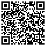 QR Code for The Paper Patch in Portland, ME 04101