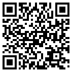QR Code for Topside Inn in BOOTHBAY HARBOR, ME 04538