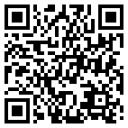 QR Code for Trisha's Gown & Dress Boutique in Topsham, ME 04086