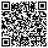 QR Code for Unblock Business in Augusta, ME 04330