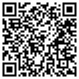 QR Code for United States Government in Skowhegan, ME 04976