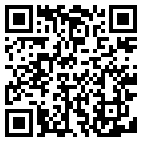 QR Code for Walmart in Bangor, ME 04401