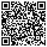 QR Code for Walton CE Construction in Presque Isle, ME 04769