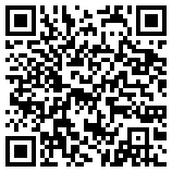 QR Code for Wendell Gilley Museum in Southwest Harbor, ME 04679