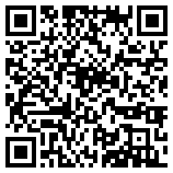 QR Code for Williams Foundations in Sanford, ME 04073