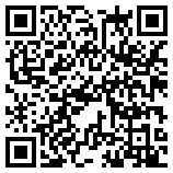 QR Code for Zen in Bangor, ME 04401