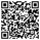 QR Code for Action Security in Saco, ME 04072