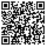 QR Code for Advanced Heating in Biddeford, ME 04005