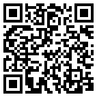 QR Code for Angel Nails in RAYMOND, ME 04071
