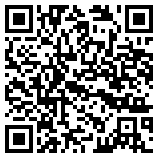 QR Code for Atlantic Shellfish in Pembroke, ME 04666