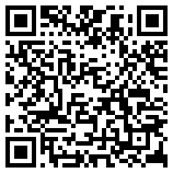 QR Code for Bagel Caboose in Kittery, ME 03904