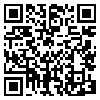 QR Code for Beecher Edward in Wells, ME 04090