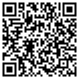 QR Code for Bellwether Products in West Baldwin, ME 04091
