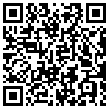 QR Code for Berry Excavation in Hebron, ME 04238